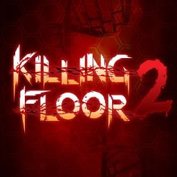 Killing Floor 90% OFF Discount