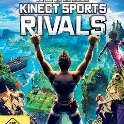 Kinect Sports Rivals Xbox One 10% OFF Discount