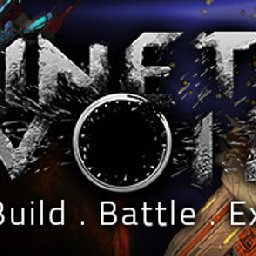 Kinetic Void PC 14% OFF Discount