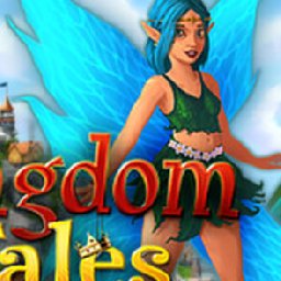 Kingdom Tales PC 18% OFF Discount