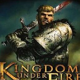 Kingdom Under Fire 78% OFF Discount