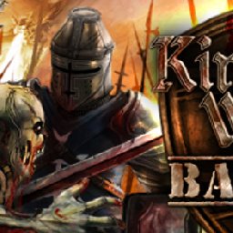 Kingdom Wars Battles PC 10% OFF Discount