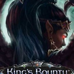 Kings Bounty Dark Side Premium Edition PC 84% OFF Discount