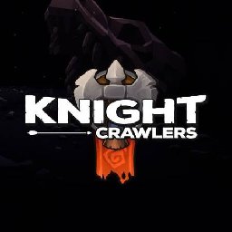 Knight Crawlers PC 12% OFF Discount