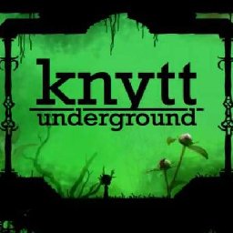 Knytt Underground PC 32% OFF Discount