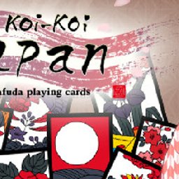 KoiKoi Japan 18% OFF Discount