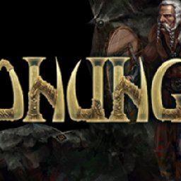 Konung PC 10% OFF Discount