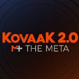 KovaaK . PC 21% OFF Discount