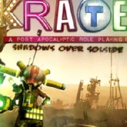 Krater PC 28% OFF Discount