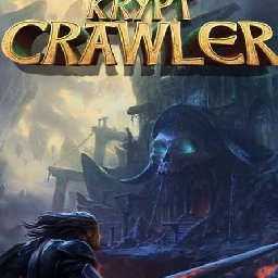 KryptCrawler PC