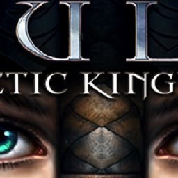 Kult Heretic Kingdoms PC 18% OFF Discount