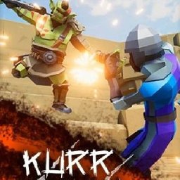 Kurr Snaga PC 36% OFF Discount