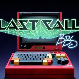 Last Call BBS PC 10% OFF Discount