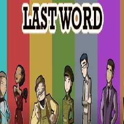 Last Word PC 87% OFF Discount