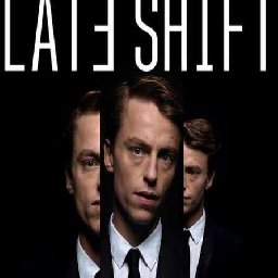 Late Shift PC 16% OFF Discount