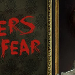 Layers of Fear PC 18% OFF Discount