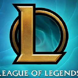 League of Legends Riot Points 14% OFF Discount