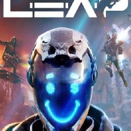 LEAP PC 11% OFF Discount