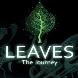 LEAVES The Journey PC 50% OFF Discount