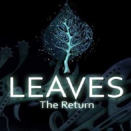 LEAVES The Return PC 50% OFF Discount