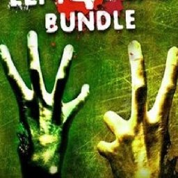 Left Dead Bundle PC