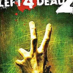 Left Dead PC 12% OFF Discount