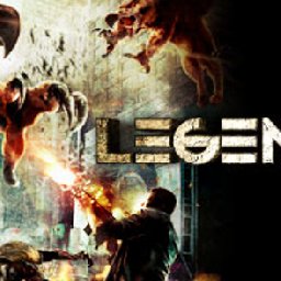 Legendary PC 18% OFF Discount