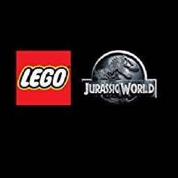 Lego Jurassic World PC 93% OFF Discount