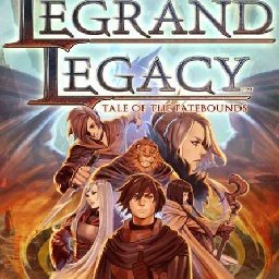 Legrand Legacy 78% OFF Discount