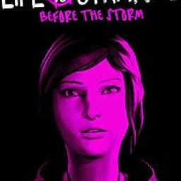 Life is Strange 75% OFF Discount