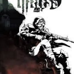 Lifeless PC 88% OFF Discount