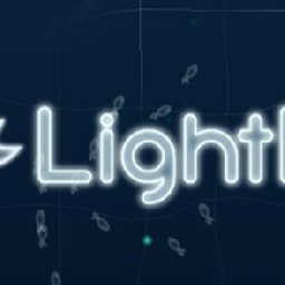 Lightfish PC 18% OFF Discount