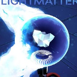 Lightmatter PC 84% OFF Discount