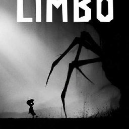 Limbo PC 75% OFF Discount