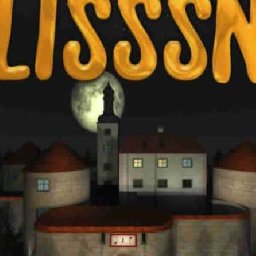 Lisssn PC 66% OFF Discount