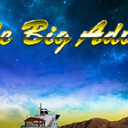 Little Big Adventure Enhanced Edition PC 11% OFF Discount