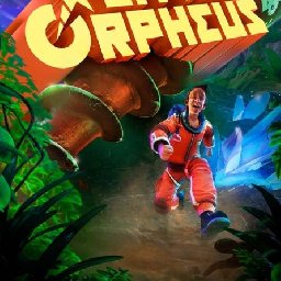 Little Orpheus PC 10% OFF Discount