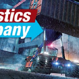 Logistics Company PC 18% OFF Discount