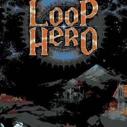 Loop Hero PC 72% OFF Discount