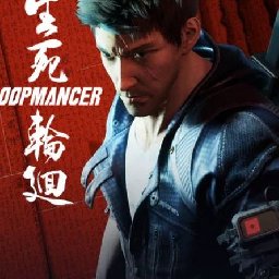 Loopmancer PC 11% OFF Discount