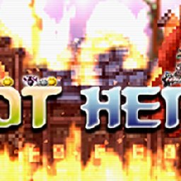 Loot Hero DX PC 18% OFF Discount