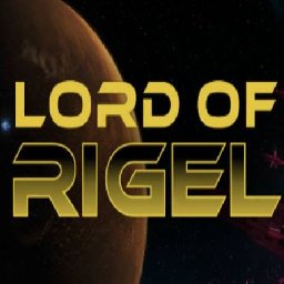 Lord of Rigel PC 41% OFF Discount