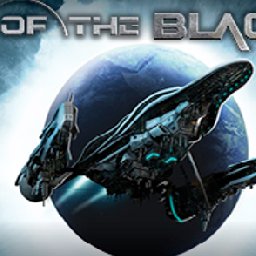 Lords of the Black Sun PC 18% OFF Discount