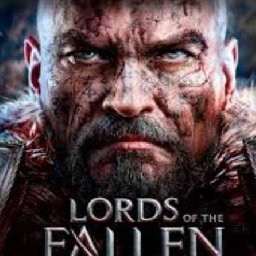 Lords of the Fallen Game of the Year Edition PC 18% OFF Discount