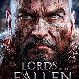 Lords of the Fallen PC 12% OFF Discount