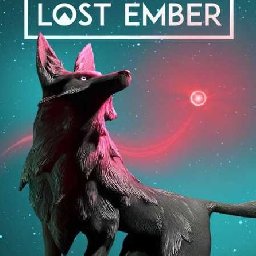 Lost Ember PC 12% OFF Discount