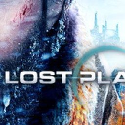 LOST PLANET PC 22% OFF Discount