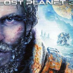 LOST PLANET 22% OFF Discount