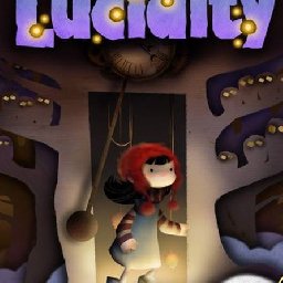 Lucidity PC 80% OFF Discount