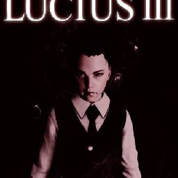 Lucius III PC 33% OFF Discount